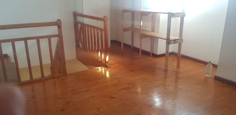 To Let 3 Bedroom Property for Rent in Parklands Western Cape